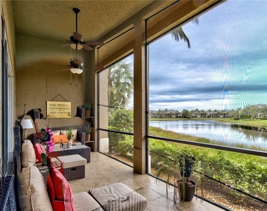 9242 Tesoro Lane - Photo Thumbnail 29
