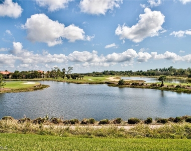 9242 Tesoro Lane - Photo Thumbnail 41