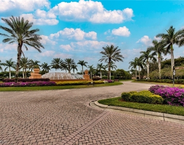 9242 Tesoro Lane - Photo Thumbnail 45