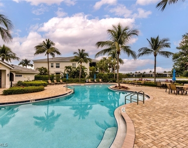 9242 Tesoro Lane - Photo Thumbnail 24