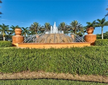 9242 Tesoro Lane - Photo Thumbnail 42