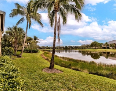 9242 Tesoro Lane - Photo Thumbnail 27