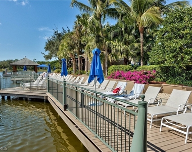 9242 Tesoro Lane - Photo Thumbnail 39