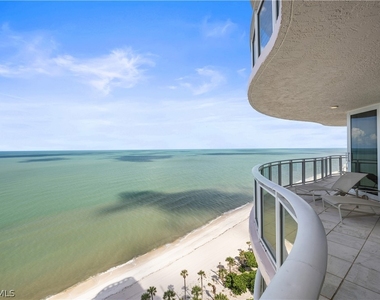 8231 Bay Colony Drive - Photo Thumbnail 1