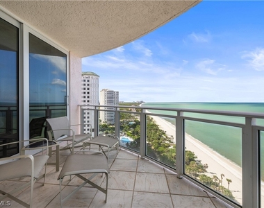 8231 Bay Colony Drive - Photo Thumbnail 2