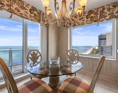 8231 Bay Colony Drive - Photo Thumbnail 10
