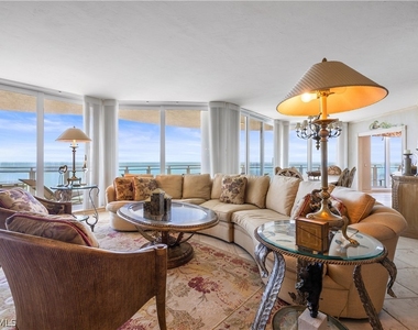 8231 Bay Colony Drive - Photo Thumbnail 8