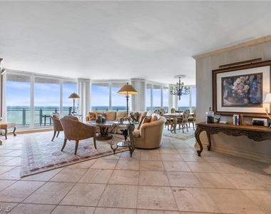 8231 Bay Colony Drive - Photo Thumbnail 6