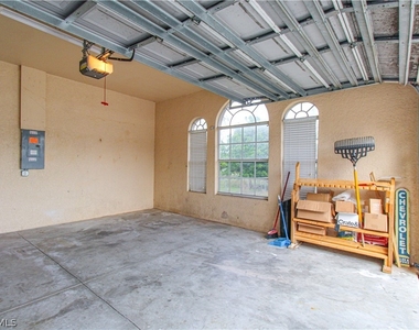 2310 2nd Avenue Se - Photo Thumbnail 45