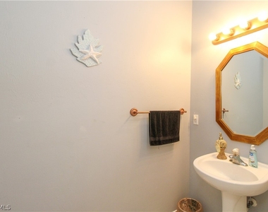 2310 2nd Avenue Se - Photo Thumbnail 36