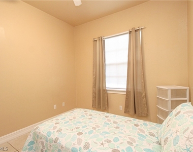 2310 2nd Avenue Se - Photo Thumbnail 25
