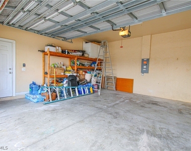 2310 2nd Avenue Se - Photo Thumbnail 46