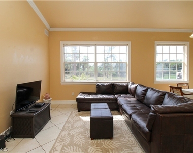 2310 2nd Avenue Se - Photo Thumbnail 11