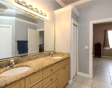 2310 2nd Avenue Se - Photo Thumbnail 34