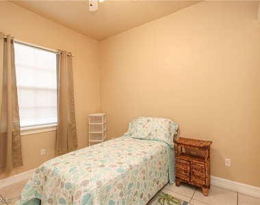 2310 2nd Avenue Se - Photo Thumbnail 24