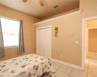 2310 2nd Avenue Se - Photo Thumbnail 23