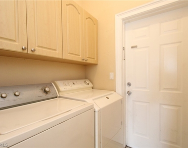 2310 2nd Avenue Se - Photo Thumbnail 39