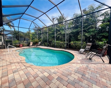 15903 Secoya Reserve Circle - Photo Thumbnail 14
