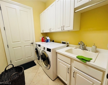 15903 Secoya Reserve Circle - Photo Thumbnail 8