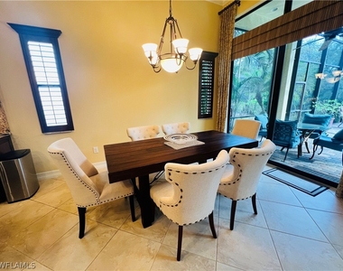 15903 Secoya Reserve Circle - Photo Thumbnail 4