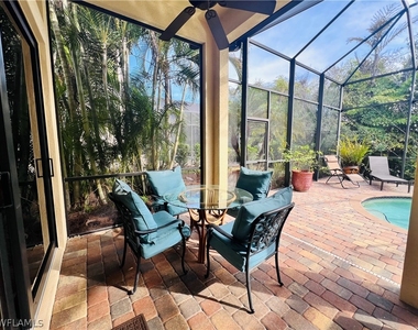 15903 Secoya Reserve Circle - Photo Thumbnail 13