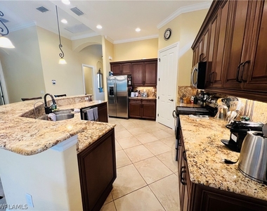 15903 Secoya Reserve Circle - Photo Thumbnail 5