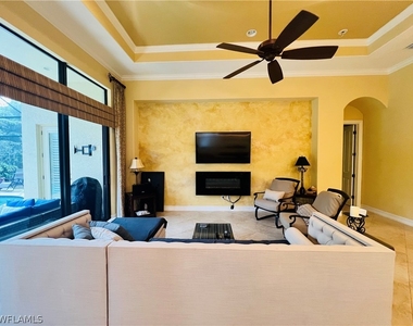 15903 Secoya Reserve Circle - Photo Thumbnail 2