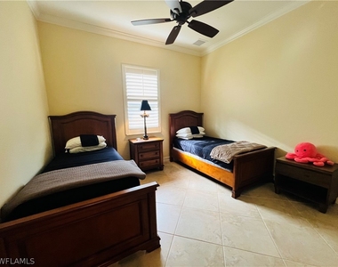 15903 Secoya Reserve Circle - Photo Thumbnail 7