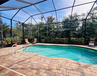 15903 Secoya Reserve Circle - Photo Thumbnail 16