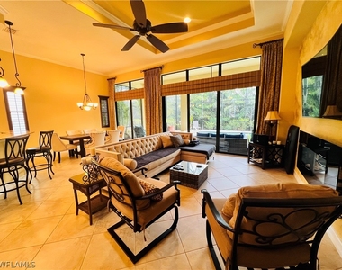 15903 Secoya Reserve Circle - Photo Thumbnail 3