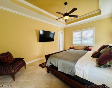 15903 Secoya Reserve Circle - Photo Thumbnail 12