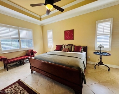 15903 Secoya Reserve Circle - Photo Thumbnail 11