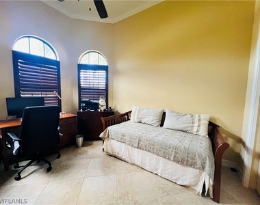 15903 Secoya Reserve Circle - Photo Thumbnail 9