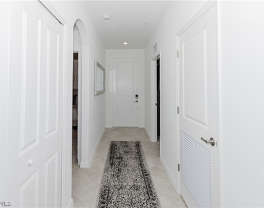 5583 Double Eagle Circle - Photo Thumbnail 6