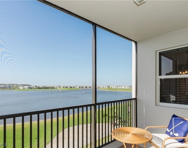 5583 Double Eagle Circle - Photo Thumbnail 1