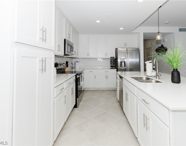 5583 Double Eagle Circle - Photo Thumbnail 4