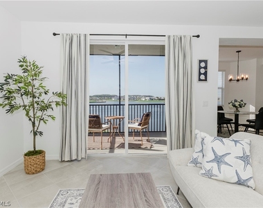 5583 Double Eagle Circle - Photo Thumbnail 11