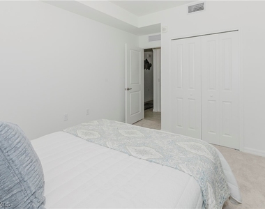 5583 Double Eagle Circle - Photo Thumbnail 20