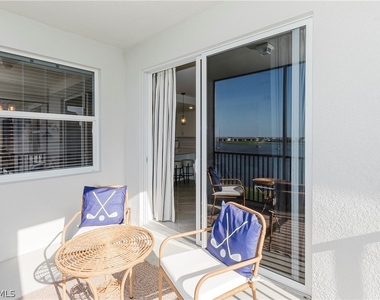 5583 Double Eagle Circle - Photo Thumbnail 2