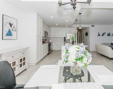 5583 Double Eagle Circle - Photo Thumbnail 14