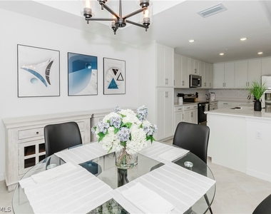 5583 Double Eagle Circle - Photo Thumbnail 13