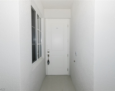 5583 Double Eagle Circle - Photo Thumbnail 22