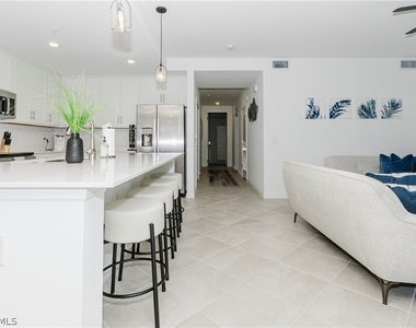 5583 Double Eagle Circle - Photo Thumbnail 5