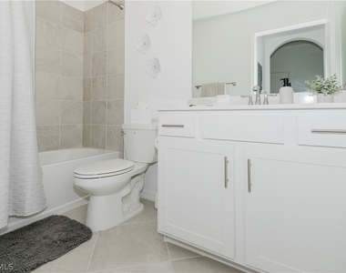 5583 Double Eagle Circle - Photo Thumbnail 21