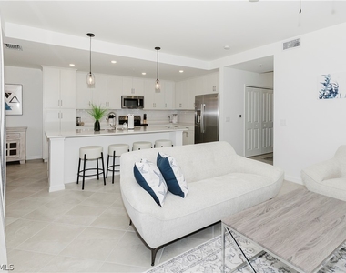 5583 Double Eagle Circle - Photo Thumbnail 8