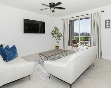 5583 Double Eagle Circle - Photo Thumbnail 9