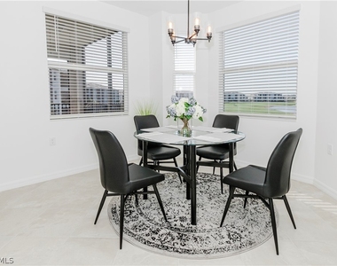 5583 Double Eagle Circle - Photo Thumbnail 15