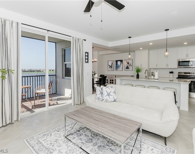 5583 Double Eagle Circle - Photo Thumbnail 12