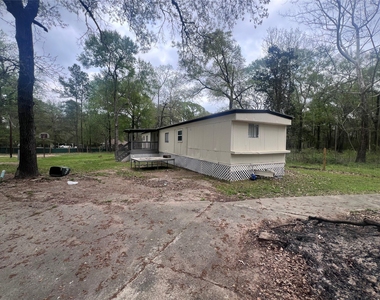 41517 S Brenda Lane - Photo Thumbnail 4