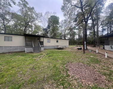 41517 S Brenda Lane - Photo Thumbnail 1
